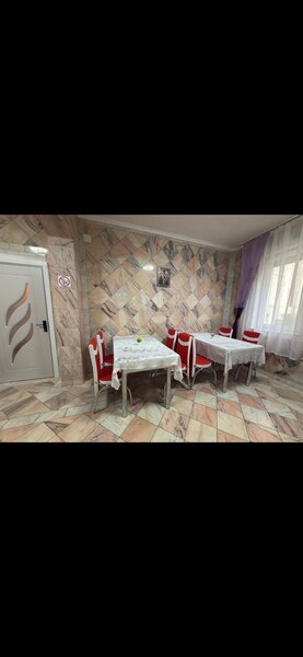 Camin de batrani Senioris, deschis nou