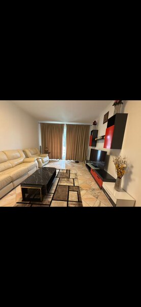 Camin de batrani Senioris, deschis nou