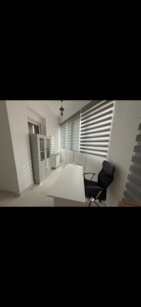 Camin de batrani Senioris, deschis nou