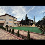 Camin de batrani Senioris, deschis nou